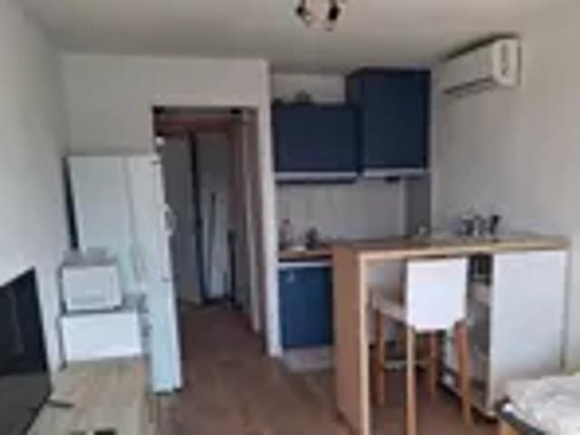 Location Appartement M 185, Villeneuve lès Maguelone