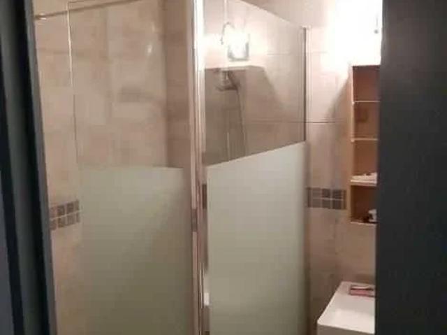 Location Appartement M 185, Villeneuve lès Maguelone