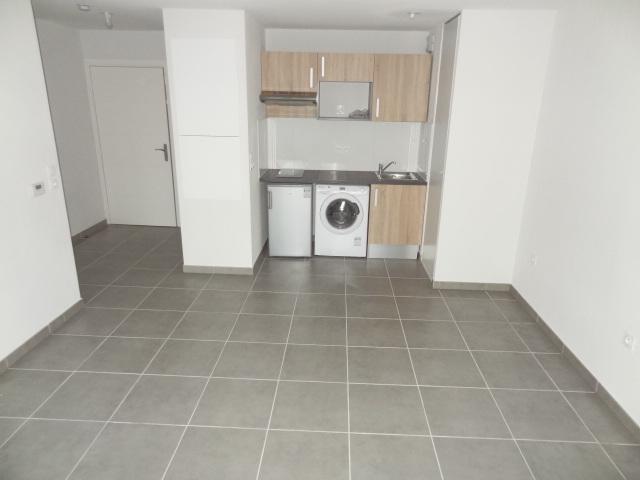 Location Appartement M 63, Gagnac sur Garonne
