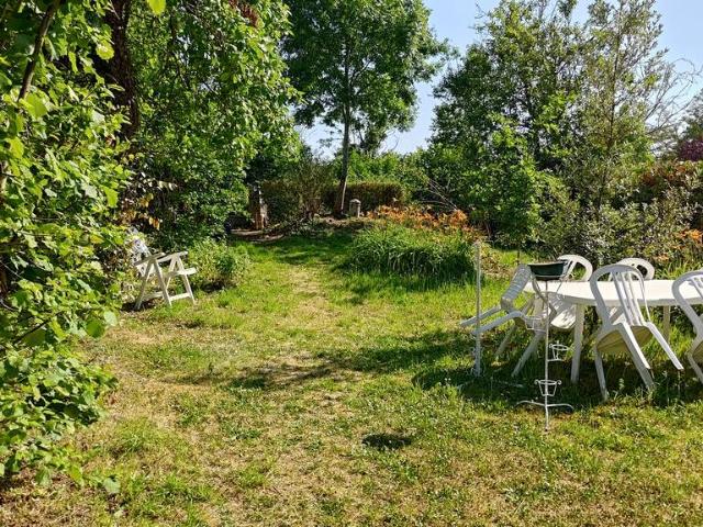Location Appartement McDrive, Saulx les Chartreux