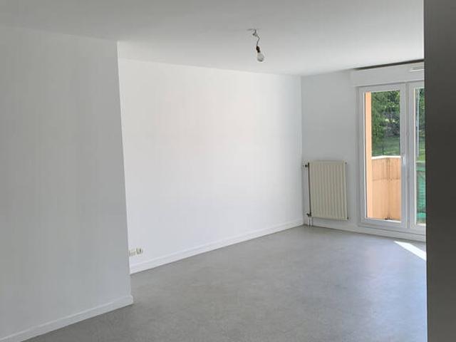 Location Appartement McDrive, Saulx les Chartreux