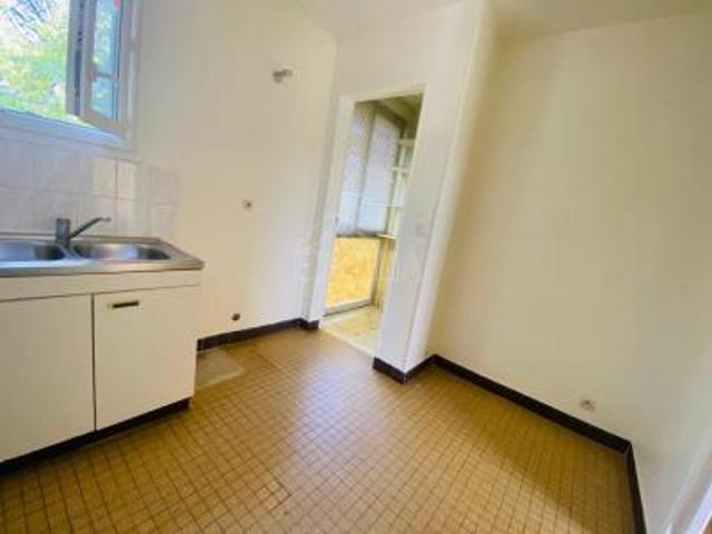 location appartement mantes la jolie 3 pièces 56 m2 yvelines 78200 827 € / mois
