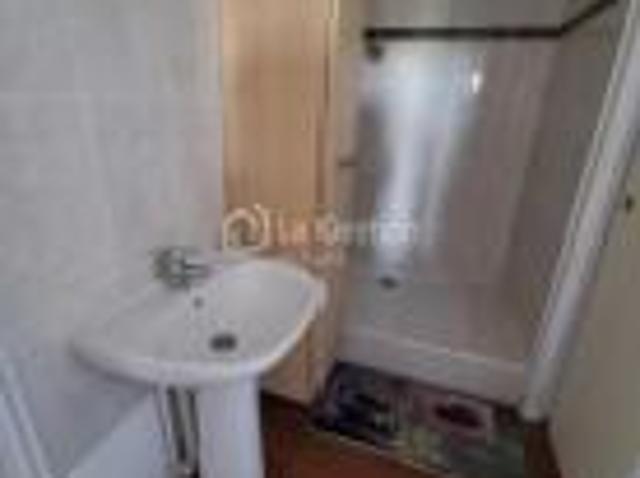 location appartement mantes la jolie 1 pièce 31 m2 yvelines 78200 660 € / mois