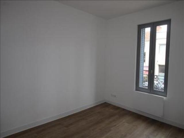 location appartement mantes la jolie 2 pièces 34 m2 yvelines 78200 799 € / mois