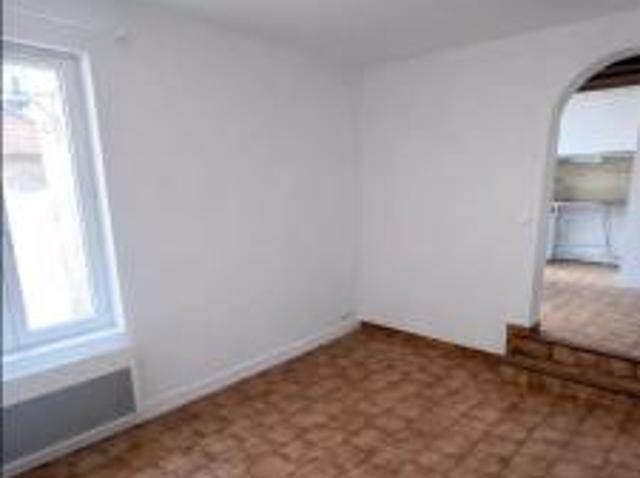location appartement mantes la jolie 2 pièces 41 m2 yvelines 78200 885 € / mois