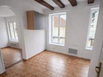 location appartement mantes la jolie 2 pièces 41 m2 yvelines 78200 885 € / mois