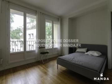 location appartement mantes la jolie 5 pièces 15 m2 yvelines 78200 450 € / mois