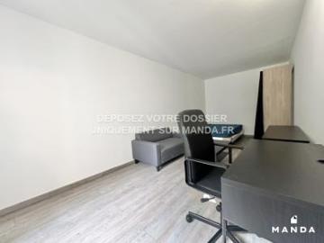 location appartement mantes la jolie 5 pièces 18 m2 yvelines 78200 480 € / mois