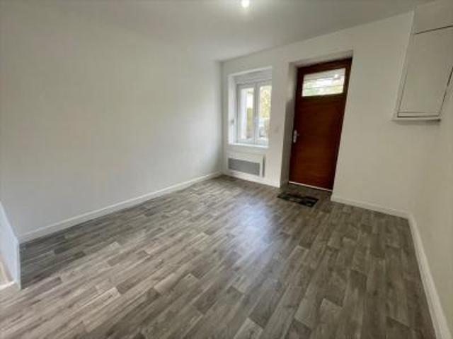 location appartement mancieulles 2 pièces 47 m2 meurthe et moselle 54790 640 € / mois
