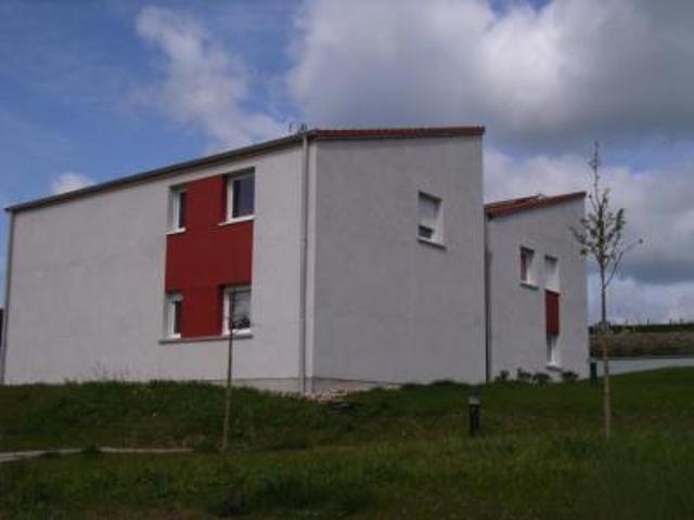 location appartement mandres sur vair 3 pièces 76 m2 vosges 88800 508 € / mois