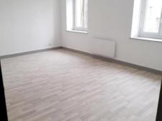 location appartement mandres sur vair 4 pièces 84 m2 vosges 88800 404 € / mois