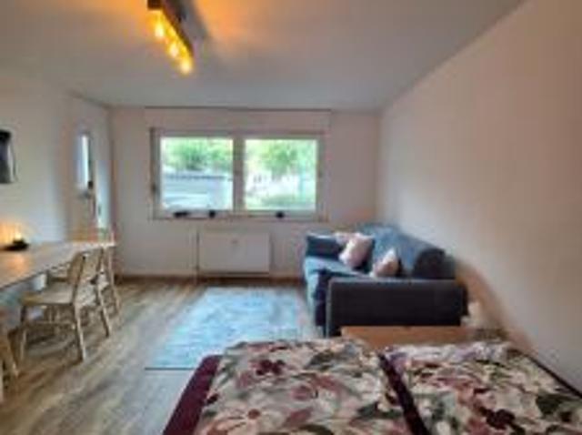 location appartement mans 1 pièce 28 m2 sarthe 72100 550 € / mois