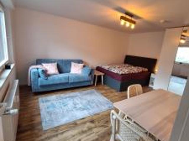 location appartement mans 1 pièce 28 m2 sarthe 72100 550 € / mois