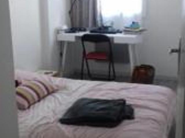 location appartement mans 2 pièces 29 m2 sarthe 72000 480 € / mois