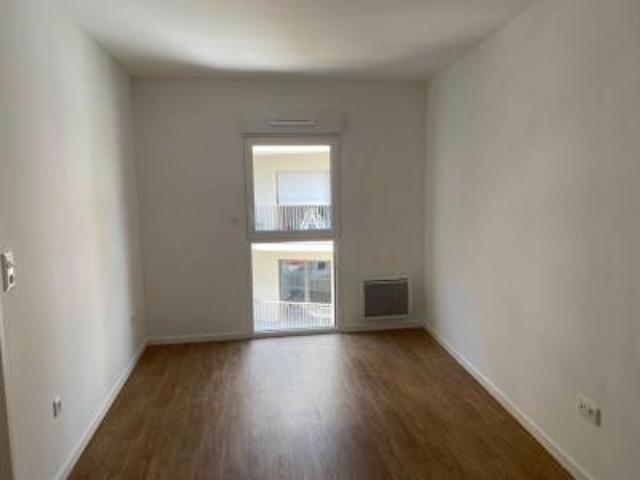 location appartement mans 2 pièces 38 m2 sarthe 72000 570 € / mois