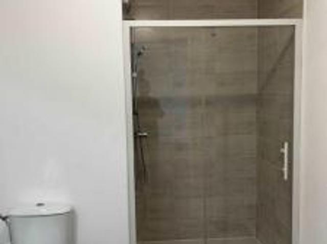 location appartement mans 2 pièces 42 m2 sarthe 72000 590 € / mois