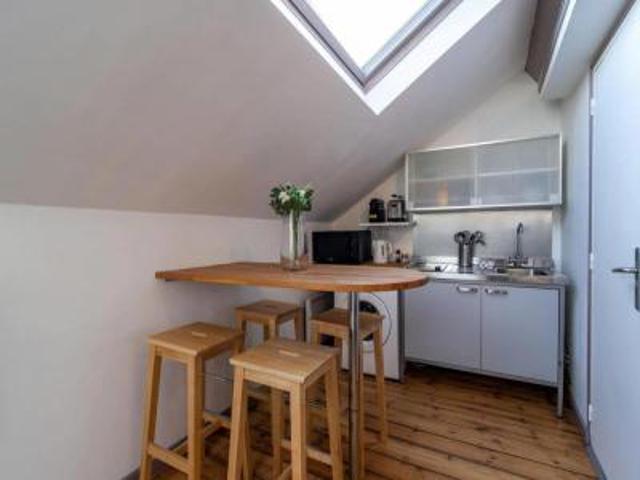 location appartement madeleine 3 pièces 33 m2 nord 59110 785 € / mois