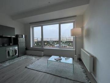location appartement madeleine 3 pièces 48 m2 nord 59110 1300 € / mois