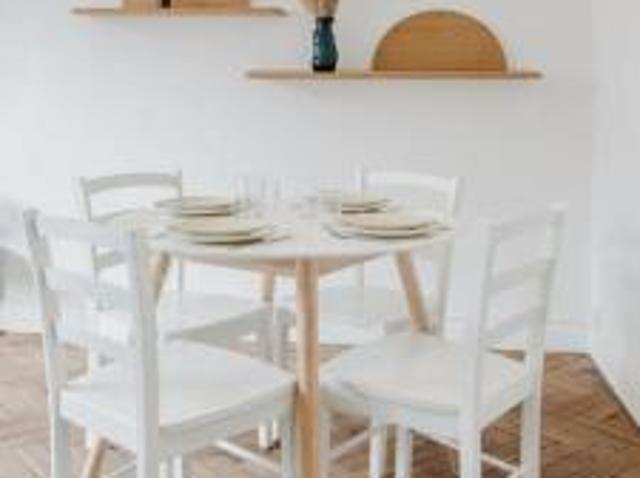 location appartement madeleine 3 pièces 57 m2 nord 59110 1300 € / mois