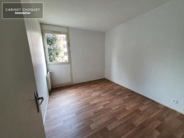 location appartement madeleine 3 pièces 63 m2 nord 59110 899 € / mois