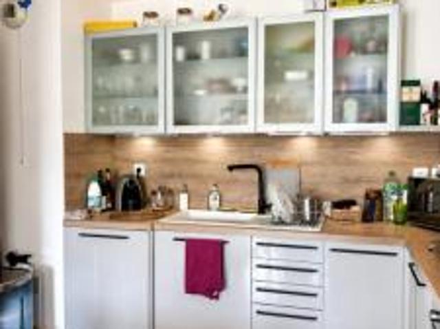 location appartement madeleine 3 pièces 65 m2 nord 59110 1260 € / mois