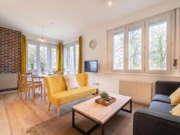 Place Vauban Lille, Hellemmes-Lille, Pas-de-Calais