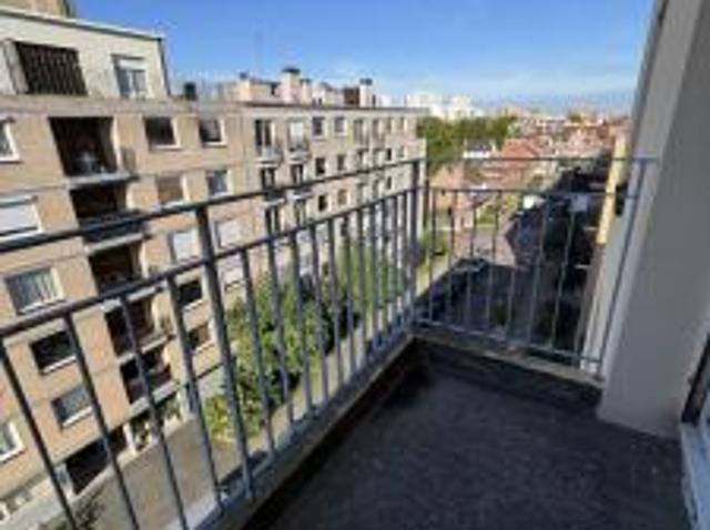 location appartement madeleine 3 pièces 71 m2 nord 59110 960 € / mois