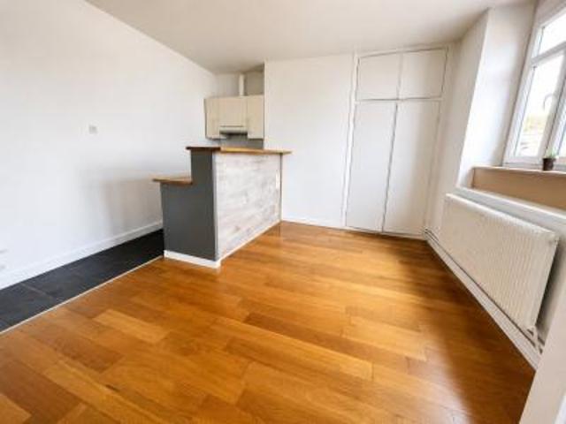 location appartement madeleine 3 pièces 71 m2 nord 59110 1000 € / mois