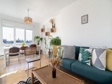 location appartement madeleine 3 pièces 71 m2 nord 59110 1099 € / mois