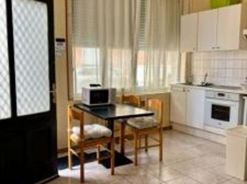location appartement madeleine 1 pièce 21 m2 nord 59110 571 € / mois