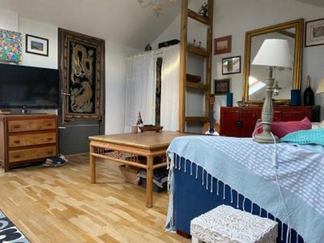location appartement madeleine 1 pièce 27 m2 nord 59110 630 € / mois