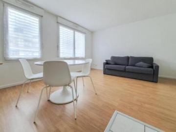 location appartement madeleine 1 pièce 30 m2 nord 59110 640 € / mois