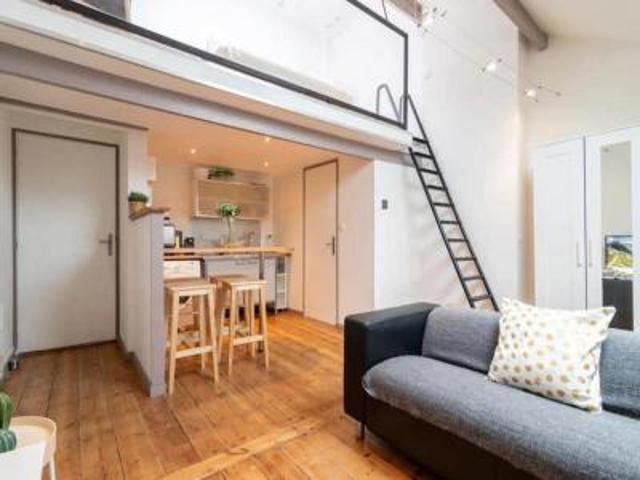location appartement madeleine 1 pièce 32 m2 nord 59110 730 € / mois