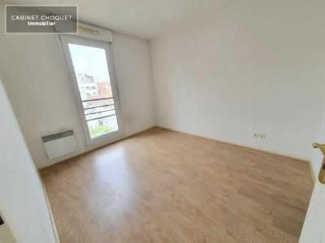 location appartement madeleine 2 pièces 46 m2 nord 59110 828 € / mois