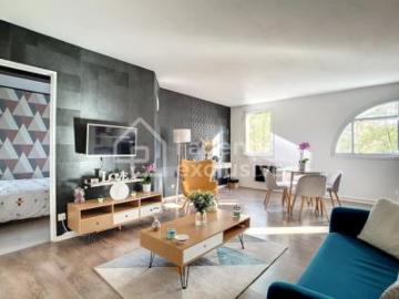 Place Vauban Lille, Hellemmes-Lille, Pas-de-Calais