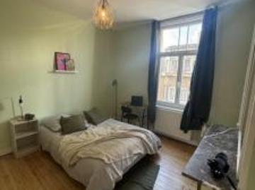 Place Vauban Lille, Hellemmes-Lille, Pas-de-Calais