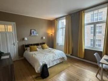 Place Vauban Lille, Hellemmes-Lille, Pas-de-Calais