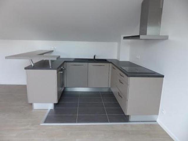 location appartement maizieres les metz 3 pièces 58 m2 moselle 57210 880 € / mois