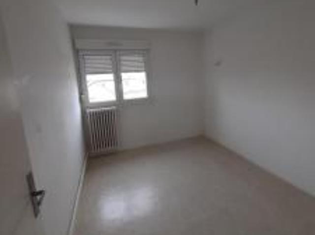 location appartement maizieres les metz 4 pièces 75 m2 moselle 57210 712 € / mois