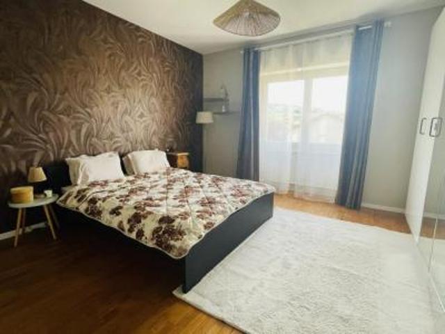 location appartement maidieres 3 pièces 106 m2 meurthe et moselle 54700 810 € / mois