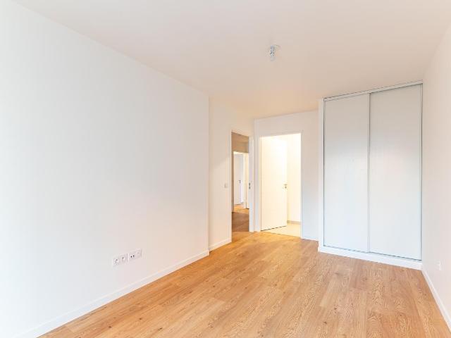 Location Appartement Mail Ada Lovelace, Saint Denis
