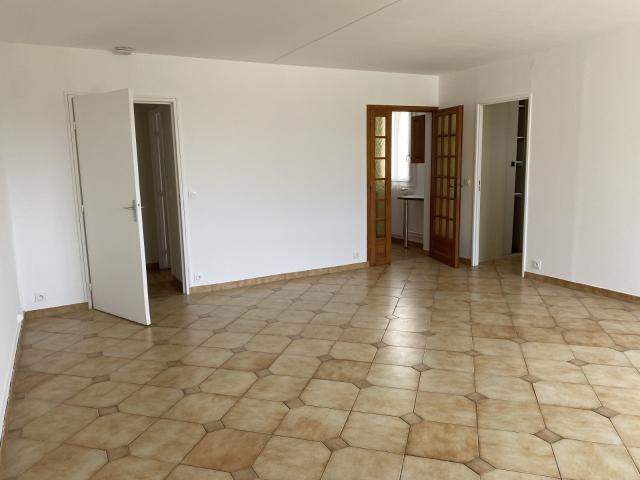 Location Appartement Mail de l'Ourcq, Villeparisis