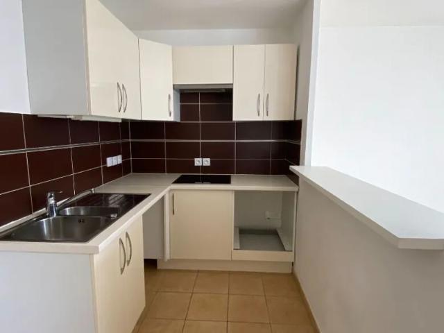 Location Appartement Mail Gambetta, Saint Michel sur Orge