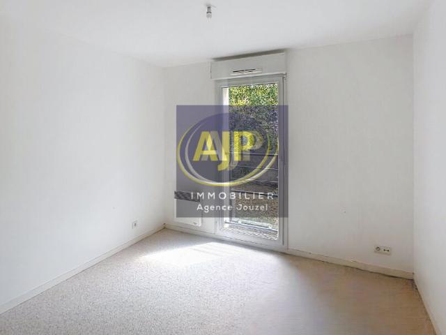 Location appartement Maisdon Sur Sevre: 536 € AJP Immobilier Nantes Jouzel