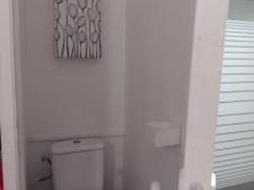 94700, Alfortville, Val-de-Marne, Île-de-France