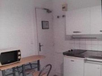 location appartement maisons alfort 1 pièce 15 m2 val de marne 94700 850 € / mois