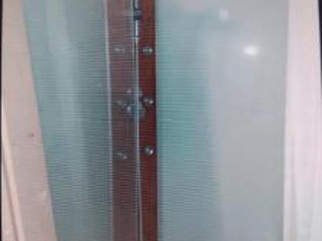 location appartement maisons alfort 1 pièce 15 m2 val de marne 94700 850 € / mois