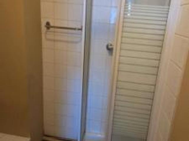location appartement maisons alfort 1 pièce 24 m2 val de marne 94700 865 € / mois