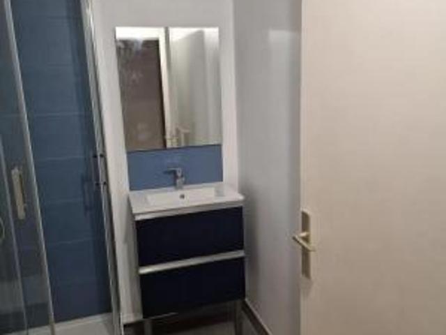 location appartement maisons alfort 1 pièce 24 m2 val de marne 94700 925 € / mois