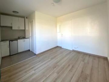 94700, Alfortville, Val-de-Marne, Île-de-France